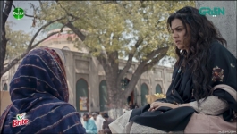 Standup Girl - Episode 31